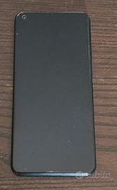 Xiaomi 11 Lite 5g Ricondizionato Batteria nuova