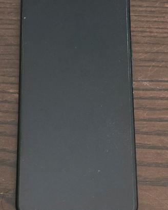 Xiaomi 11 Lite 5g Ricondizionato Batteria nuova