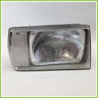 Faro Fanale Proiettore Destro DX SIEM 15517 LANCIA