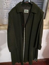 Loden Salko originale