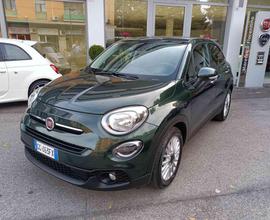 FIAT 500X 1.0 T3 120 CV Connect