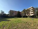 appartamento-di-117-m²-con-4-locali-e-box-auto-a-m