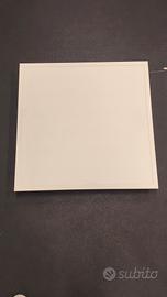 Luci led 60*60