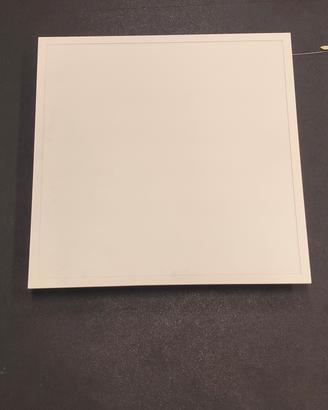 Luci led 60*60