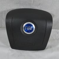 Airbag volante Fiat Ducato Dal 2006 al 2014 Cod 07
