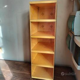 Moduli Luigi Caramella