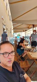 Lavoro mansione fiducia