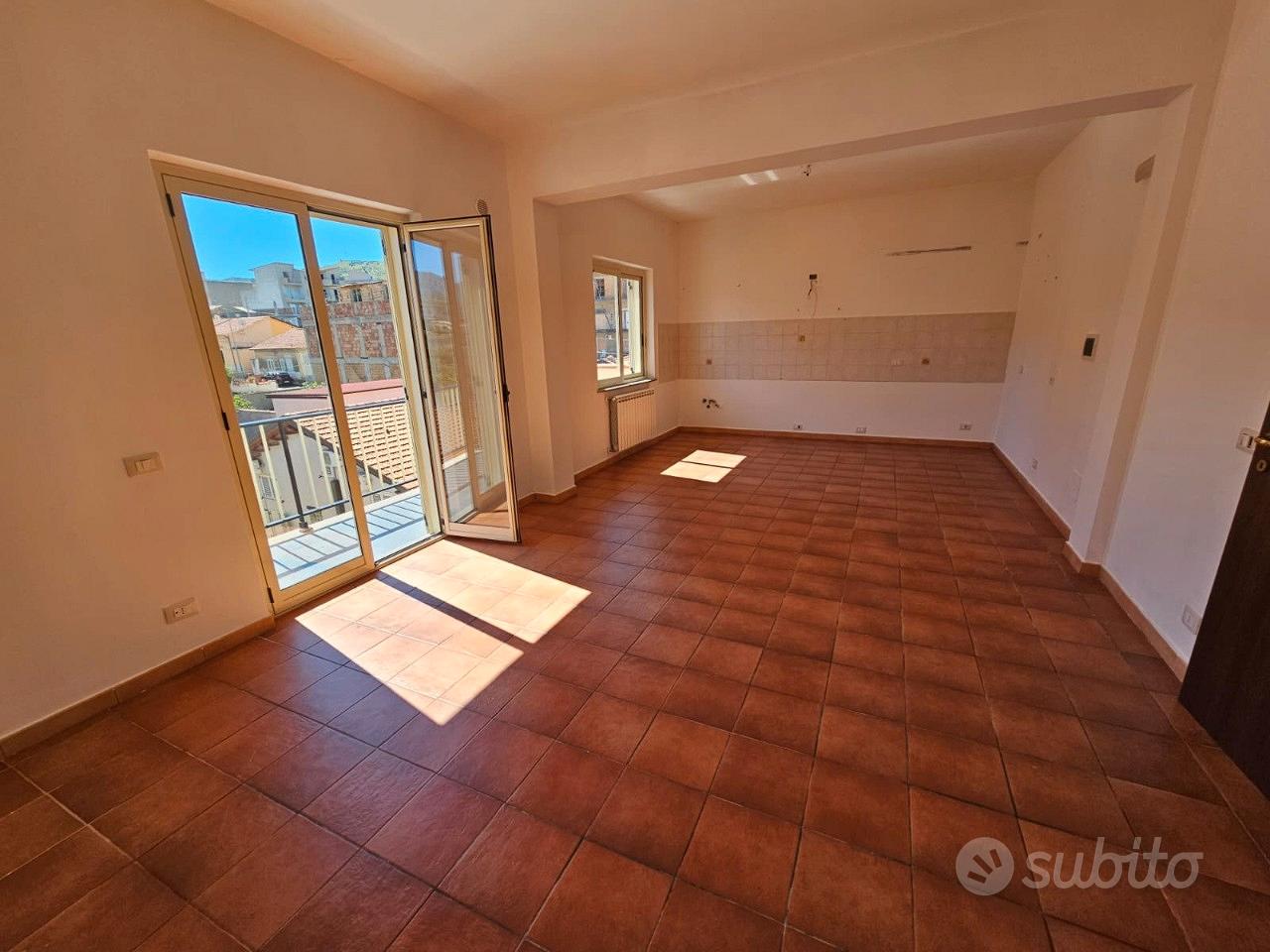 Appartamento – Reggio di Calabria, Reggio Calabria - Vista 3