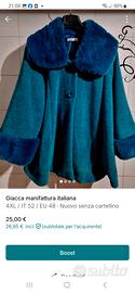 giacca