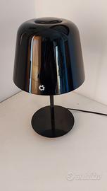 Lampada da tavolo