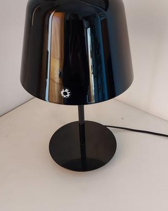 Lampada da tavolo