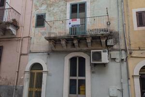 Casa Semindipendente - Ragusa