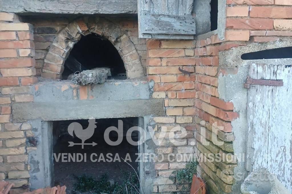 Villa di 178 m² con più di 5 locali a Conselice - Altro
