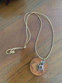 Collana Prima Classe