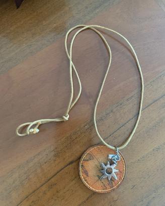 Collana Prima Classe