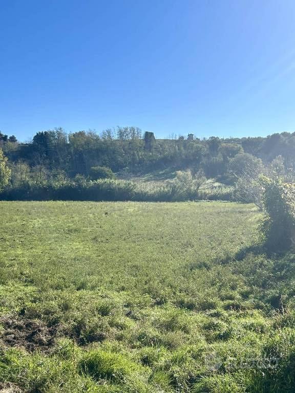 Terreno di 13000 m² a Tuscania - Altro