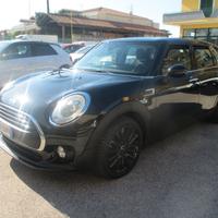 Mini Cooper D Clubman One 1.5 115CV E6B 136000 KM 