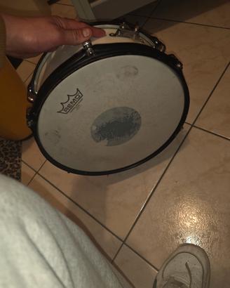 rullante