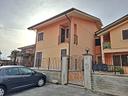 villa-a-schiera-isola-del-liri-2026-009vrg-