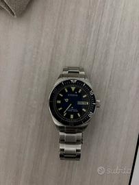 Citizen Promaster Aqualand