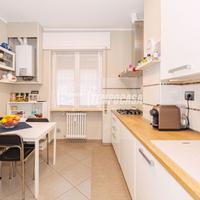 Quadrilocale ristrutturato