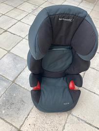 Seggiolino Bébé Confort Rodi XP