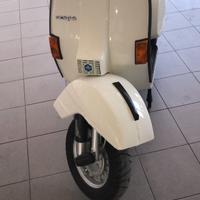 Piaggio Vespa 125 Primavera - 1982