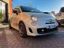 abarth-500-1-4-turbo-t-jet
