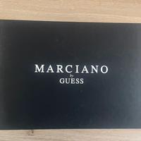 Marciano by Guess