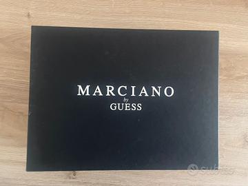 Marciano by Guess