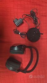 cuffie sony 