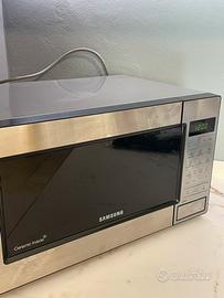 Microonde Samsung