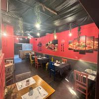 Pizzeria