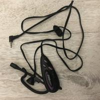 Auricolare fm radio cellulare