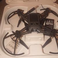 MINI DRONE