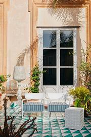 SGABELLO KARTELL EUR