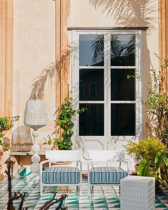 SGABELLO KARTELL EUR