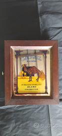 scatola sigarette camel