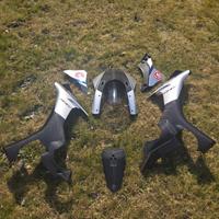 Carena Yamaha R1M 2015 originali