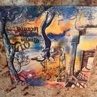 Lp vinile Quella Vecchia Locanda