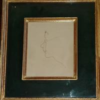 Lorenzo Viani 1930: Archivio Dei.