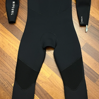 Muta Surf Rip Curl Uomo Freelite 5/3mm Taglia M