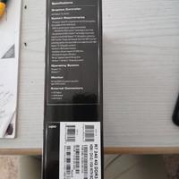SVGA RADEON R7 240 4GB DDR3