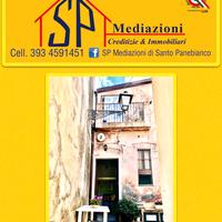 Singola Centrale Investimento