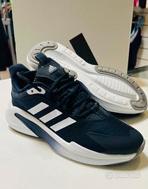 Scarpa running Adidas 41