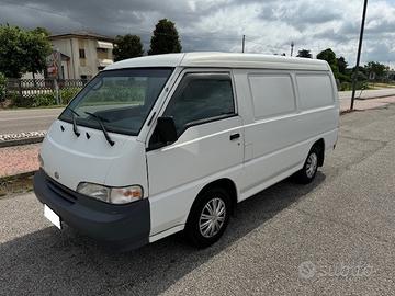 Hyundai h100 2.5 d