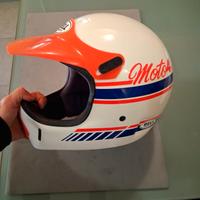 BELL casco vintage  da collezzione