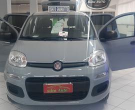 Fiat Panda 1.2 Pop