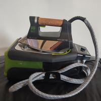 ferro da stiro Rowenta DG8890