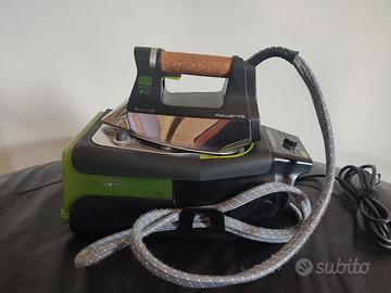 ferro da stiro Rowenta DG8890